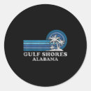 Search for shore stickers Summer