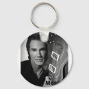 Search for stamp rounded key rings Postage