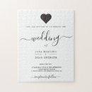Search for 300 invitations Fun