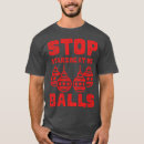 Search for inappropriate tshirts Sale