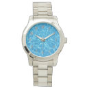 Search for water watches Swimmer