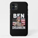 Search for beer cases 2025