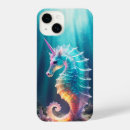 Search for unique unicorn iphone cases Magical