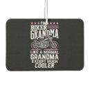 Search for motorcycle car air fresheners Motorcyclist