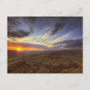 Search for erosion postcards Scenic