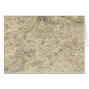 Search for environments Map