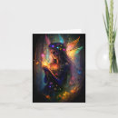 Search for enchanted forest cards Magic