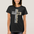 Search for christian band tshirts Bible