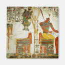 Search for osiris magnets Egyptian