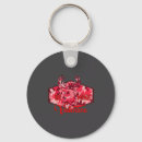 Search for be mine valentine key rings Fun
