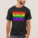 Search for oy vey tshirts Gay