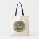 Search for ravenclaw tote bags Hufflepuff