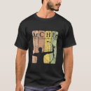 Search for archer tshirts Hunting