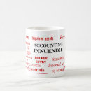 Search for suggested mugs Humor