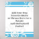 Search for bright flowers posters Motivation