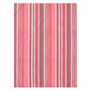 Search for candy stripes tablecloths Striped