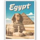 Search for ancient egypt stickers Egyptian