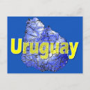 Search for uruguay postcards Geography