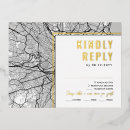 Search for i rsvp cards Reply