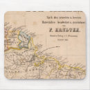 Search for brazil map mouse mats Hand