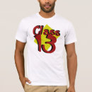 Search for class of 2013 tshirts High school