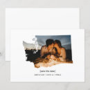 Search for washington state invitations Seattle