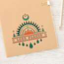 Search for new life stickers Rainbow