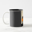 Search for ocean sports mugs Sun