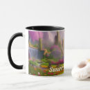 Search for susans drinkware Coffee
