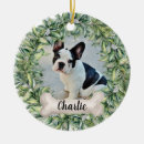 Search for dog bone christmas tree decorations Keepsake