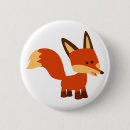 Search for cartoons badges Comics