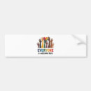 Search for human rights bumper stickers Equality