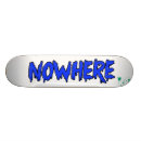 Search for splat skateboards Paint