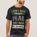 Search for balanced tshirts Stacked rocks
