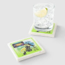 Search for jazz coasters Cool