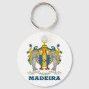 Search for madeira key rings Funchal