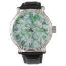 Search for spooky watches Elegant