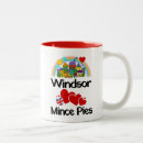 Search for berkshires mugs Windsor
