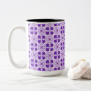 Search for gorgeous floral mugs Tea