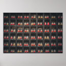 Search for nested doll posters Nesting dolls