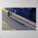 Search for road cycling posters Bicycle