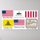 Search for american revolution flag posters Flags