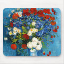Search for cornflower electronics Poppies