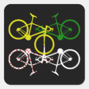 Search for green bike stickers Cycling