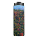 Search for appalachia mugs Fall