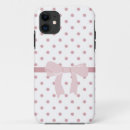 Search for polka dot bow electronics Pink