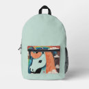 Search for rainbow unicorn backpacks School