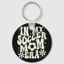 Search for my cat key rings Quote