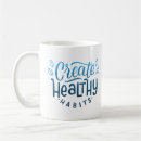 Search for healthy quote mugs Motivational