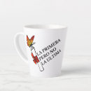 Search for spanish quote mugs Inspirational